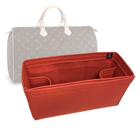 lv pocket organizer dupe|Are there any decent Louis Vuitton Pocket Organizer  .